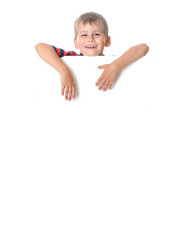 Similar image 1578202