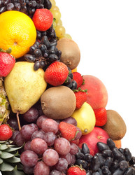 Similar image 1578206