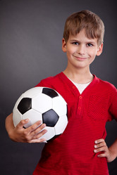 Similar image 1578208