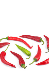 Similar image 1578210