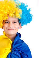 Similar image 1578214