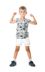 Similar image 1578219