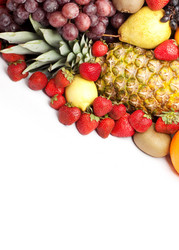 Similar image 1578222