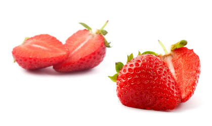 Similar image 1578223