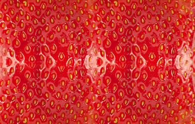 Similar image 1578228