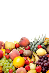 Similar image 1578237