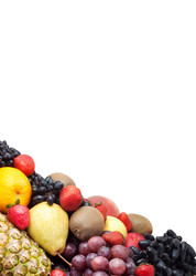 Similar image 1578241