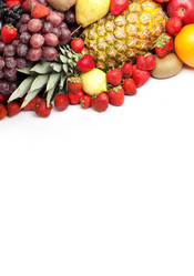 Similar image 1578242