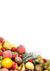 Similar image 1578251