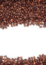 Similar image 1578257