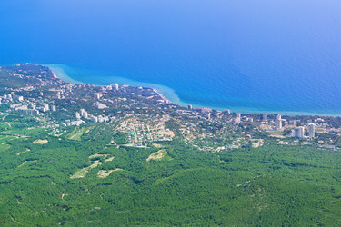 Similar image 1578264