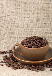 Similar image 1578265