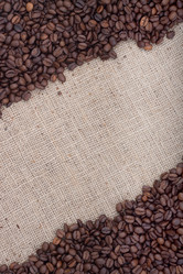 Similar image 1578267