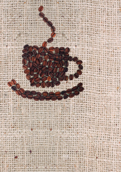 Similar image 1578277