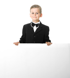 Similar image 1578278