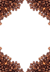 Similar image 1578282