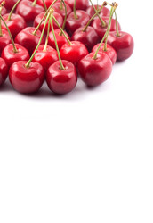 Similar image 1578295