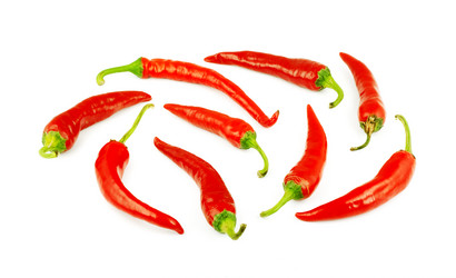 Similar image 1578302