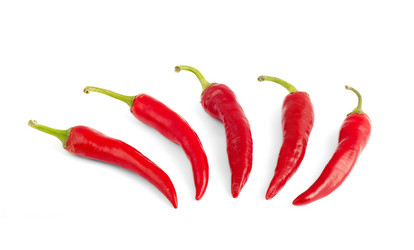 Similar image 1578303