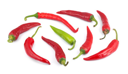 Similar image 1578310