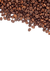 Similar image 1578313