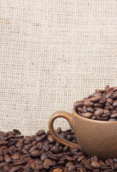 Similar image 1578317