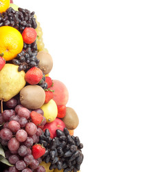 Similar image 1578320