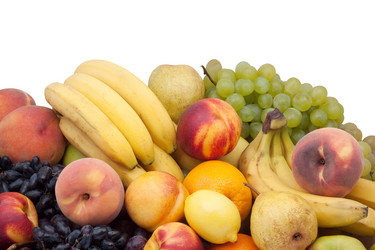 Similar image 1578329