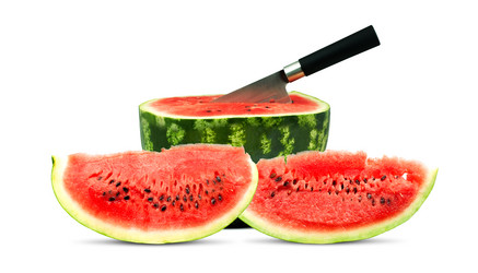 Similar image 1578331