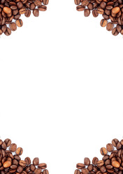 Similar image 1578333