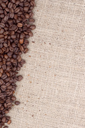 Similar image 1578334