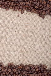 Similar image 1578335