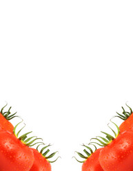 Similar image 1578337