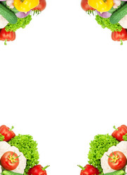 Similar image 1578340