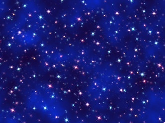 Similar image 1578352