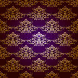 Similar image 1578377