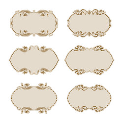 Similar image 1578379