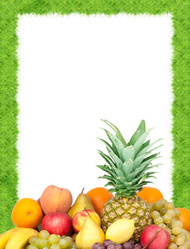 Similar image 1578381