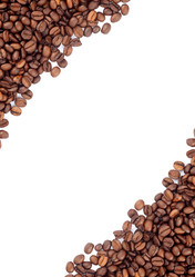 Similar image 1578393