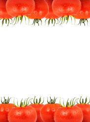 Similar image 1578397