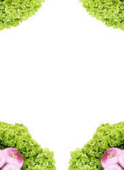 Similar image 1578400