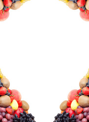 Similar image 1578401