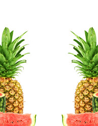 Similar image 1578406