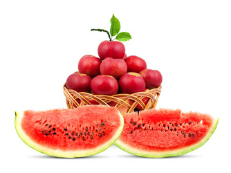 Similar image 1578408