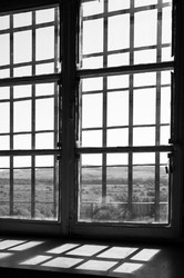 Similar image 1578407