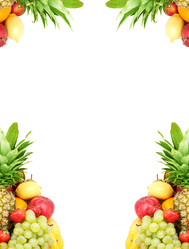 Similar image 1578409