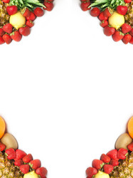 Similar image 1578411