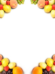 Similar image 1578415