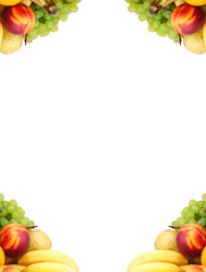 Similar image 1578419