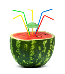 Similar image 1578420